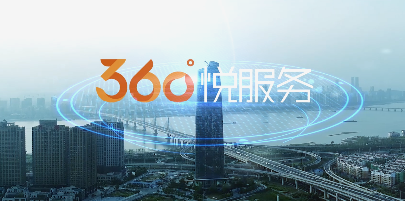 江西东方船