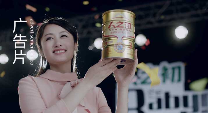 江西东方船