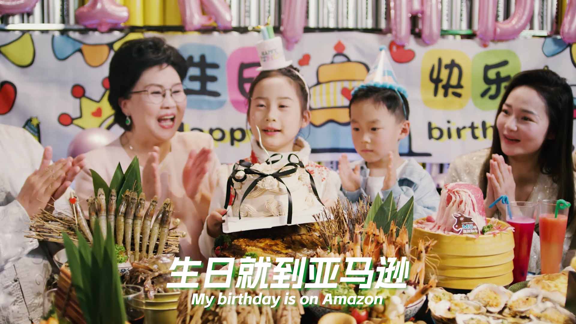 江西东方船