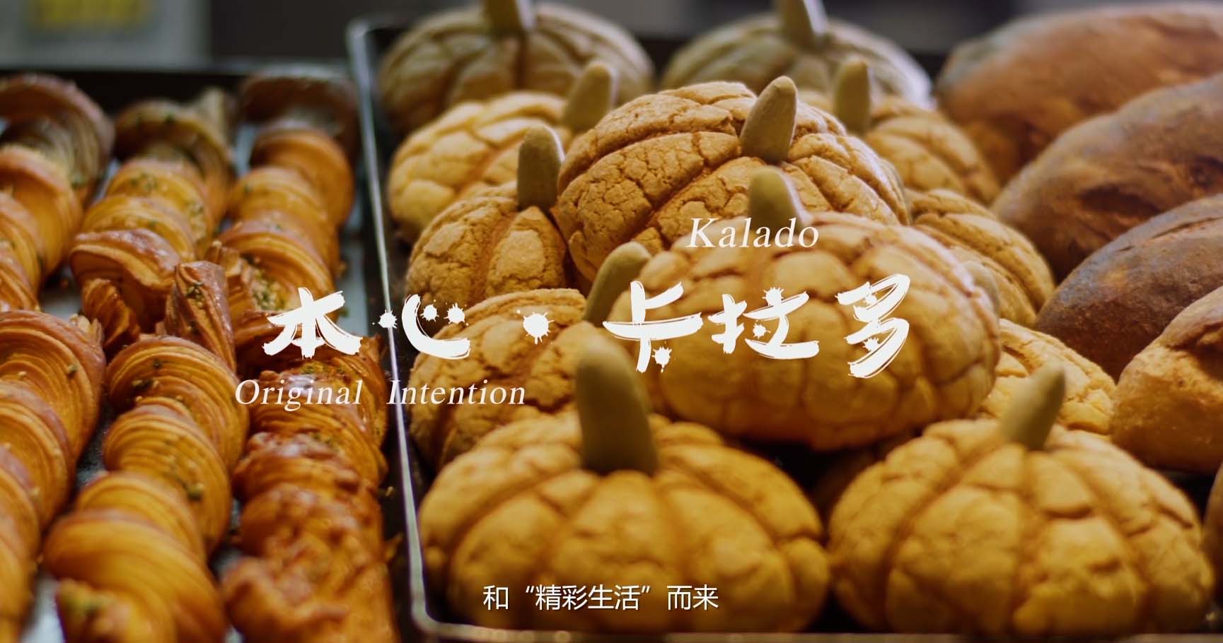 江西东方船