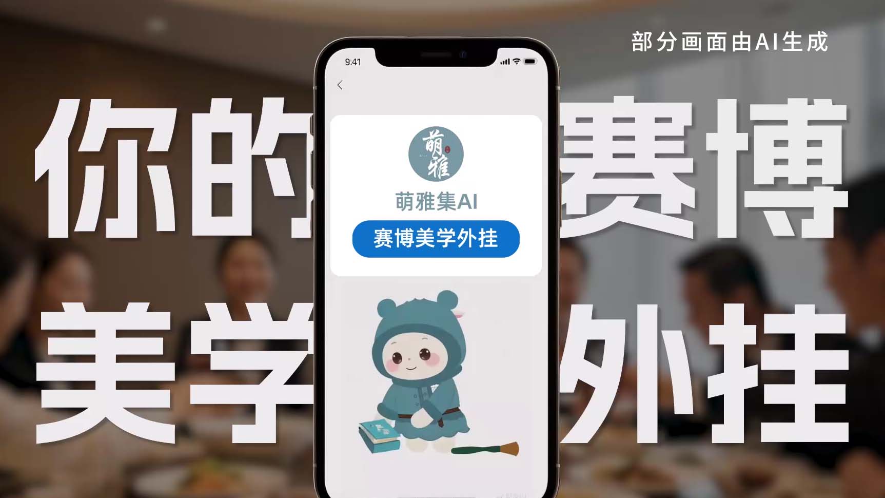 江西东方船