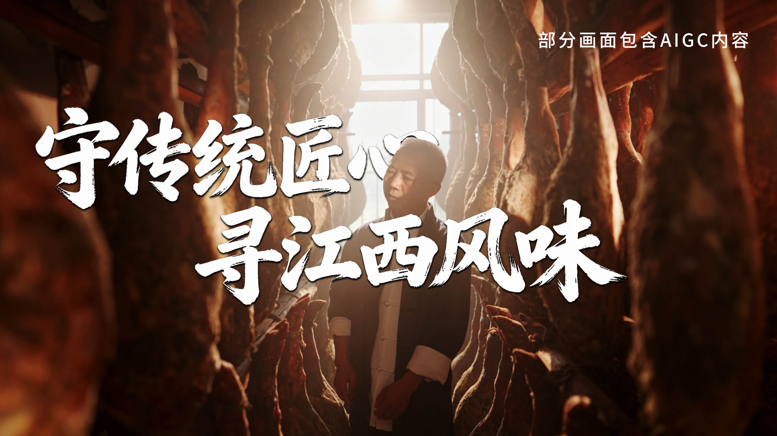 江西东方船