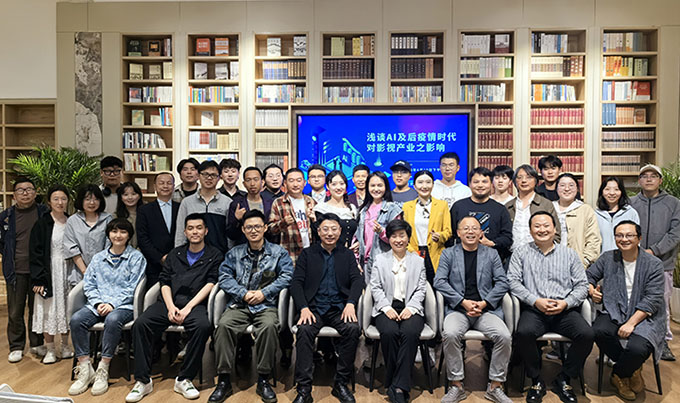 微信图片_26.jpg