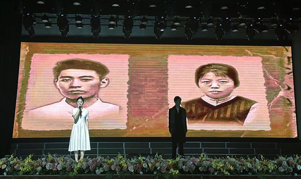 1760171245888169.jpg 20251011161658_100_148.jpg