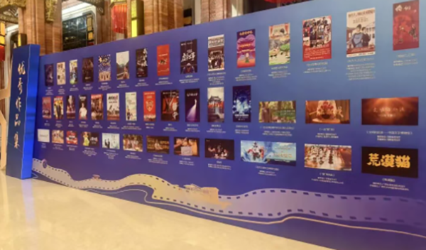 1766739748993710.png 微信图片_20251226165555_254_92.png