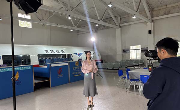 微信图片_20260409142256_415_92.jpg