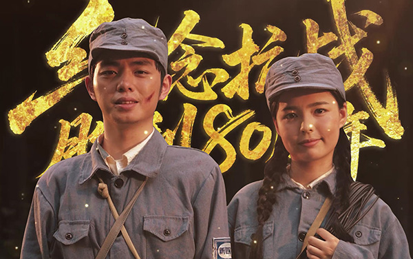 1782292190608285.jpg 东方船作品海报封面.jpg