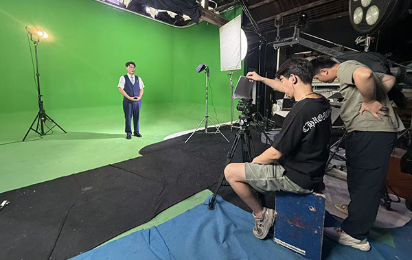 1782721371913398.jpg 微信图片_20260629161324_29_44.jpg