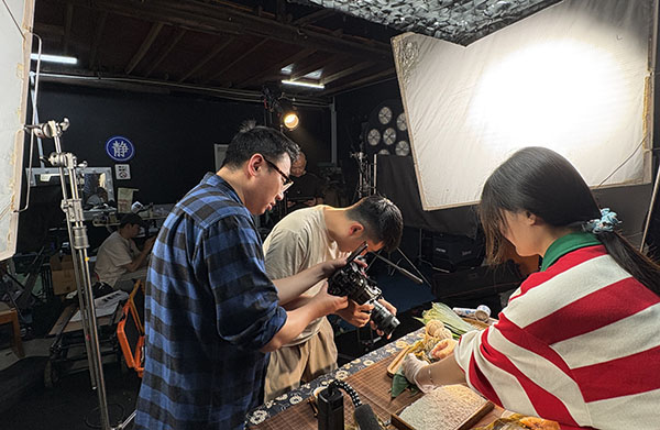 1782989517100358.jpg 微信图片_20260506142213_4472_14.jpg