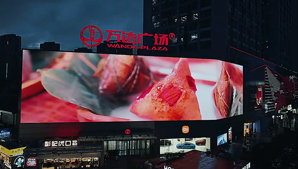 1782989804124899.png 微信图片_20260702185500_50_44.png