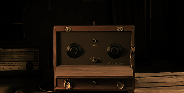 1783756872642316.png 半部电台AIGC画面截图.png