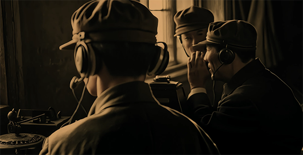 1783756895376818.png AIGC中将王诤:半部电台起家,一生征战为民.png