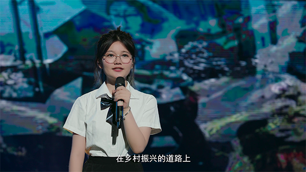 1783930905967182.png 以你为镜东方船影视全程多机位摄制诵读中国”经典诵读全国大赛.png