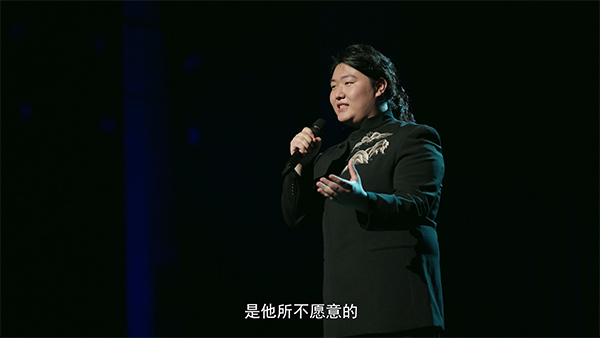 1783930916114849.png 这样的攀登者东方船影视全程多机位摄制诵读中国”经典诵读全国大赛 (2).png